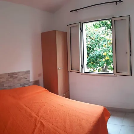 Appartement Tavaglione Peschici